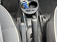 Fiat 500 lounge mta gps, 2019 - afbeelding 8 van  31