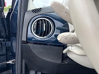 Fiat 500 lounge mta gps, 2019 - afbeelding 11 van  31