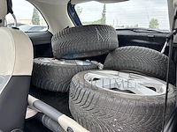Fiat 500 lounge mta gps, 2019 - afbeelding 13 van  31