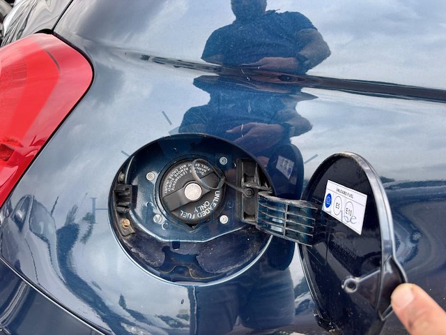 Fiat 500 lounge mta gps, 2019 - afbeelding 14 van  31