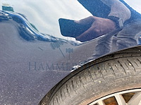 Fiat 500 lounge mta gps, 2019 - afbeelding 20 van  31