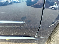 Fiat 500 lounge mta gps, 2019 - afbeelding 21 van  31