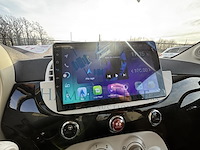 Fiat 500 pop, 2013 - afbeelding 4 van  34