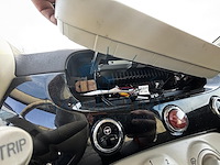 Fiat 500 pop, 2013 - afbeelding 5 van  34