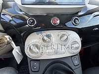 Fiat 500 pop, 2013 - afbeelding 6 van  34