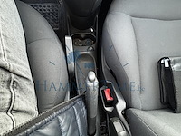 Fiat 500 pop, 2013 - afbeelding 8 van  34