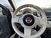 Fiat 500 pop, 2013 - afbeelding 9 van  34