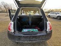 Fiat 500 pop, 2013 - afbeelding 11 van  34