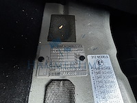 Fiat 500 pop, 2013 - afbeelding 13 van  34