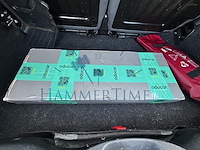 Fiat 500 pop, 2013 - afbeelding 14 van  34