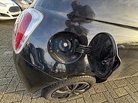 Fiat 500 pop, 2013 - afbeelding 15 van  34
