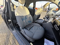 Fiat 500 pop, 2013 - afbeelding 16 van  34