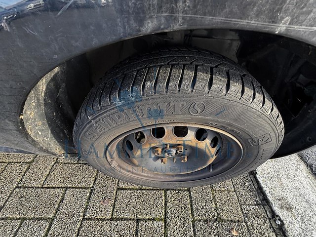 Fiat 500 pop, 2013 - afbeelding 17 van  34