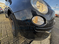 Fiat 500 pop, 2013 - afbeelding 19 van  34