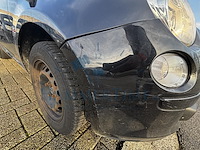 Fiat 500 pop, 2013 - afbeelding 20 van  34