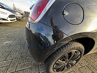 Fiat 500 pop, 2013 - afbeelding 21 van  34