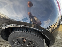 Fiat 500 pop, 2013 - afbeelding 22 van  34