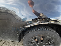 Fiat 500 pop, 2013 - afbeelding 24 van  34