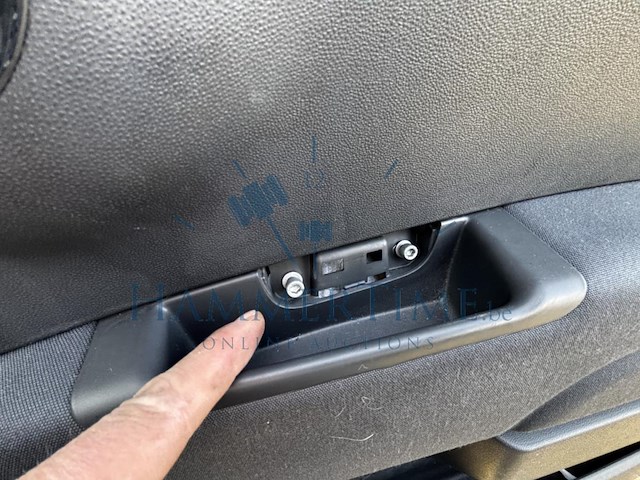 Fiat 500 pop, 2013 - afbeelding 25 van  34