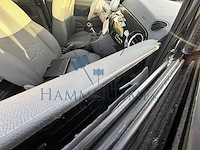 Fiat 500 pop, 2013 - afbeelding 26 van  34