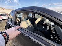 Fiat 500 pop, 2013 - afbeelding 27 van  34