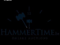 Fiat 500 pop, 2013 - afbeelding 28 van  34