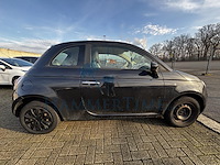 Fiat 500 pop, 2013 - afbeelding 29 van  34