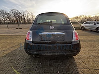 Fiat 500 pop, 2013 - afbeelding 31 van  34