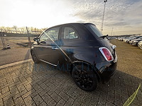 Fiat 500 pop, 2013 - afbeelding 32 van  34