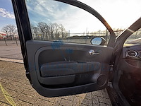 Fiat 500 pop, 2013 - afbeelding 33 van  34