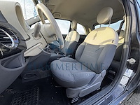 Fiat 500 pop, 2013 - afbeelding 34 van  34