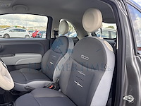 Fiat 500 pop mta, 2015 - afbeelding 2 van  33