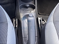 Fiat 500 pop mta, 2015 - afbeelding 8 van  33