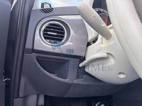 Fiat 500 pop mta, 2015 - afbeelding 10 van  33