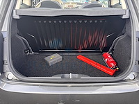 Fiat 500 pop mta, 2015 - afbeelding 14 van  33