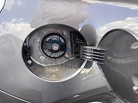 Fiat 500 pop mta, 2015 - afbeelding 16 van  33