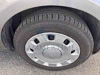 Fiat 500 pop mta, 2015 - afbeelding 18 van  33