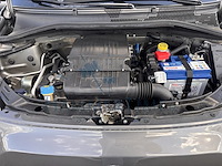 Fiat 500 pop mta, 2015 - afbeelding 19 van  33