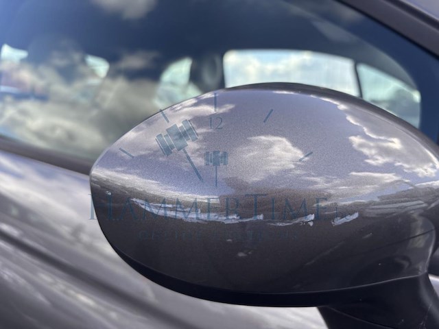 Fiat 500 pop mta, 2015 - afbeelding 21 van  33