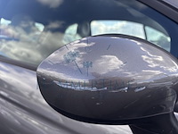 Fiat 500 pop mta, 2015 - afbeelding 21 van  33