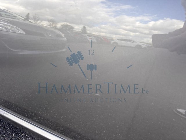 Fiat 500 pop mta, 2015 - afbeelding 22 van  33