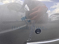 Fiat 500 pop mta, 2015 - afbeelding 25 van  33