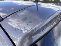 Fiat 500 pop mta, 2015 - afbeelding 27 van  33