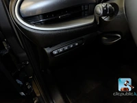 Fiat 500 pour pièces - afbeelding 6 van  28