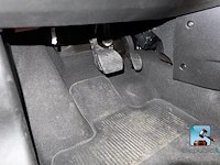 Fiat 500 pour pièces - afbeelding 7 van  28