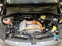 Fiat 500 pour pièces - afbeelding 10 van  28
