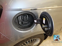 Fiat 500 pour pièces - afbeelding 11 van  28
