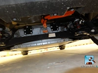 Fiat 500 pour pièces - afbeelding 17 van  28
