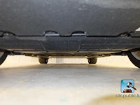 Fiat 500 pour pièces - afbeelding 20 van  28