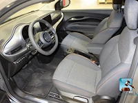 Fiat 500 pour pièces - afbeelding 27 van  28